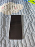 vivo iQOO Z10 Turbo Pro 16GB+512GB 云海白 第四代驍龍8s 120W超快閃充 電競(jìng)手機(jī) 國(guó)家補(bǔ)貼 曬單實(shí)拍圖
