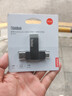 ThinkPad聯(lián)想Thinkbook 64GB Type-C USB3.1 U盤(pán) 讀速150MB/s 手機電腦 雙接口 u盤(pán)辦公商務(wù)優(yōu)盤(pán) BU100 曬單實(shí)拍圖