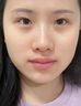 Andwarm原裝進(jìn)口曬后修復(fù)凝膠女男士?jī)和娌考∧w膏臉曬傷修復(fù)補(bǔ)水蘆薈膠 100ml【緊急舒緩修護(hù)】 曬單實(shí)拍圖