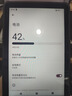 昱星通達(dá)32000mAh 5G三防平板電腦安卓10英寸加固工業(yè)平板IP68便攜式手持pad終端NFC巡檢 可定制防爆平板 標(biāo)配4G版-4+128GB-8英寸 IP68三防版本  全網(wǎng)通雙卡雙待 曬單實(shí)拍圖