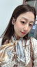 GIAVENTOLA真絲絲巾女2025新款桑蠶絲圍巾母親節(jié)送女友老婆媽媽長(zhǎng)輩生日禮物 65厘米中方巾 叢林福寶 曬單實(shí)拍圖