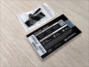 致態(tài)（ZhiTai）長江存儲 2TB SSD固態(tài)硬盤 NVMe M.2接口 TiPlus7100系列 曬單實(shí)拍圖