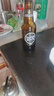 超級(jí)波克（SUPER BOCK）世濤黑啤 進(jìn)口啤酒 250ml*24瓶 送禮整箱裝 葡萄牙原裝 曬單實(shí)拍圖