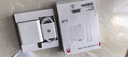 華為原裝100W全能充電器超級(jí)快充mate70pro pura70pro X5 X6 nova11 12 13pro適用手機(jī)平板筆記本電腦 華為全能充電器（Max 100W）白色 曬單實(shí)拍圖