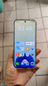 HUAWEI Pura 80 Pro  12GB+512GB 釉白一英寸主攝  個(gè)性色卡 AI輔助構(gòu)圖 華為鴻蒙智能手機(jī) 曬單實(shí)拍圖