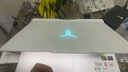 聯(lián)想拯救者R9000P 2025 AI元啟游戲筆記本電腦(銳龍9 8945HX 32G1T RTX5060 2.5K240Hz 白)國家補貼20% 曬單實拍圖