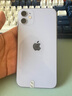 Apple iPhone11 蘋果11 國(guó)行全網(wǎng)通 雙卡雙待 二手蘋果手機(jī) 游戲手機(jī) 蘋果11  顏色隨機(jī) 8新 64G 全網(wǎng)通（更換100%電池隨機(jī)發(fā)） 曬單實(shí)拍圖