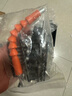歐萊德（OULAIDE）21v鋰電鉆手電鉆家用充電電鉆多功能電動螺絲刀電起子螺絲批電轉(zhuǎn) 21v鋰電鉆+鉆頭套裝 曬單實拍圖