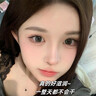 羅娜女神馬卡龍口紅防水持久保濕不脫妝顯白適合素顏?zhàn)兩珴櫞礁嗨团讯Y物 曬單實(shí)拍圖