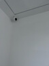 ?？低暎℉IKVISION）皓視通攝像頭套裝監(jiān)控家用室內(nèi)400萬高清4路監(jiān)控器商用戶外全彩夜視手機(jī)遠(yuǎn)程 帶4TB硬盤 曬單實(shí)拍圖