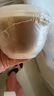 稻香誠制香港碗仔翅速凍早茶點(diǎn)心方便營(yíng)養速食特色小食經(jīng)典港式糖水速食粥 200g*5杯 曬單實(shí)拍圖