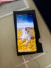 vivo Y51s 安卓手機  二手vivo手機 二手安卓 二手手機 秘境黑 6GB+128GB 曬單實拍圖