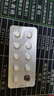 [家能]伏格列波糖分散片 0.2mg*30片 3盒裝 曬單實(shí)拍圖