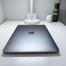 Apple 蘋果  MacBook Pro 13/14/15/16寸 M1/2/3 二手筆記本電腦 Macbook Pro 17年 13寸 曬單實(shí)拍圖