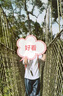 onmygame【空氣褲】?jī)和牢梅罆耖L(zhǎng)褲夏季新款男童女童涼感速干運(yùn)動(dòng)褲 暗巖灰 150 曬單實(shí)拍圖