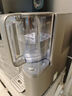 飛利浦（PHILIPS）凈水器家用 冰境D1 冷熱臺式直飲機(jī)免安裝凈飲機(jī)礦化冰水升級款A(yù)DD6876【國家補(bǔ)貼】   曬單實(shí)拍圖