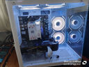 華碩全家桶RTX 5060 Ti/RTX 5060主機(jī)14600KF組裝電腦主機(jī)電競游戲主機(jī)臺式機(jī)DIY整機(jī)天選姬白色海景房 13400F+華碩RTX 5060 配置一 曬單實(shí)拍圖