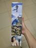 大疆【新品·國家補貼】DJI Osmo 360 暢拍套裝 8K高清全景運動相機防抖防水摩托車騎行便攜式攝像機 曬單實拍圖