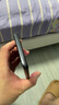vivo iQOO Neo5   驍龍870 獨(dú)立顯示芯片 電競(jìng)游戲手機(jī) 雙模5G 夜影黑 8GB+256GB 95新 曬單實(shí)拍圖