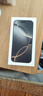 Apple/蘋果 iPhone 16 Pro（A3294）128GB 原色鈦金屬 支持移動(dòng)聯(lián)通電信5G 雙卡雙待手機(jī) 曬單實(shí)拍圖
