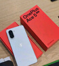 Apple/蘋果 iPhone 14 (A2884) 256GB 星光色 支持移動(dòng)聯(lián)通電信5G 雙卡雙待手機(jī) 曬單實(shí)拍圖