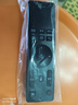 適用海爾電視語音遙控器LE42AL88A51 LE48AL88A51 LE42AL88A91 HTR-U16 曬單實拍圖
