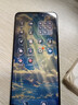 vivoiQOO Z10x手機(jī) 天璣7300  國家補(bǔ)貼 新品5G手機(jī) 6500mAh超薄藍(lán)海電池 學(xué)生電競(jìng)游戲手機(jī) 風(fēng)羽青 8GB+256GB 活動(dòng)專享版 曬單實(shí)拍圖
