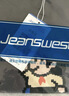 真維斯（JEANSWEST）短袖t恤夏季汗衫純棉體恤衫男女同款青少年學(xué)生大碼上衣情侶T恤衫 黑（叢林冒險(xiǎn)） 5XL 曬單實(shí)拍圖