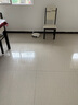 海爾（Haier）掃地機(jī)器人掃拖一體家用全自動(dòng)智能擦地掃地拖地吸塵三合一沿邊清掃可預(yù)約自動(dòng)回充TL30U1 【高性價(jià)比版】適用「養(yǎng)寵家庭」 曬單實(shí)拍圖
