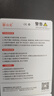 山克SP1000A ups不間斷電源 辦公電腦備用電源1000VA/600W 家用停電應急電源防斷電 曬單實拍圖