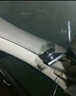 360行車記錄儀G300 3K雙錄版 前后高清雙攝 F1.5大光圈行車護(hù)航 曬單實(shí)拍圖