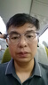 時空壺W4pro同聲翻譯耳機(jī)實時電話翻譯器轉(zhuǎn)寫會議視頻演講外語學(xué)習(xí)開放式Al智能耳機(jī) 曬單實拍圖