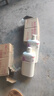 艾詩（Enchanteur）沐浴露 保濕嫩滑滋養(yǎng)香水沐浴乳女 蜜意花香650ml 曬單實(shí)拍圖