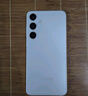 三星Samsung Galaxy S24+ AI手機 第三代驍龍8 游戲手機 拍照手機 12GB+512GB 雅巖灰 國家政府補貼 曬單實拍圖