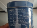 日本大木制藥大木兒童孕婦復(fù)合維生素軟糖卡哇伊依魚肝油丸kawai 補(bǔ)充綜合復(fù)合維生素ABCDE鈣 大木復(fù)合維生素鈣片120?！救樗峋谖丁?曬單實(shí)拍圖