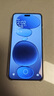 小米Civi5Pro 【國(guó)家補(bǔ)貼】新品5G小米手機(jī) 第四代驍龍8s 黑色 12GB+256GB 曬單實(shí)拍圖