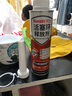 賓士（Benzin）活塞環(huán)釋放劑 治理燒機(jī)油修復(fù)劑 發(fā)動(dòng)機(jī)內(nèi)部油泥清洗劑免拆解 曬單實(shí)拍圖