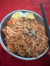 小鹿藍(lán)藍(lán) 深海無污染鱈魚腸 寶寶兒童零食解饞零食益生元鱈魚肉腸300g 曬單實(shí)拍圖