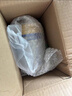 美素佳兒（Friso）皇家嬰兒配方奶粉1段（0-6個月嬰兒適用）800克 乳鐵蛋白 新國標(biāo) 曬單實拍圖