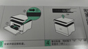格之格適用華為X1粉盒打印機墨盒 PixLab X1 F-1500墨粉 PixLab B5激光打印機硒鼓 huawei 畢昇X1 Pro/Max碳粉盒 曬單實拍圖