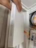 螢石室內4K AI標準版云臺 800萬極清 室內智能無線監(jiān)控器家用攝像頭雙向通話 手機遠程 自動巡視 曬單實拍圖