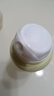 曼秀雷敦新碧兒童防曬噴霧100ml 清爽保濕防水溫和（新老包裝隨機(jī)發(fā)貨） 曬單實(shí)拍圖