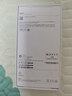 Apple/蘋(píng)果 iPhone 16（A3288）128GB 深青色 支持移動(dòng)聯(lián)通電信5G 雙卡雙待手機(jī) 曬單實(shí)拍圖