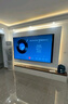 Vidda 海信電視 X Mini 2026款 98英寸 Mini LED 柔光防眩屏 100吋以舊換新家電國(guó)家補(bǔ)貼液晶電視98VX3Q 曬單實(shí)拍圖