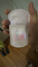 半畝花田失重玫瑰磨砂膏15g（去角質(zhì)煙酰胺磨砂膏身體） 曬單實(shí)拍圖