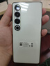 【99成新】魅族（MEIZU）21 PRO AI旗艦手機(jī) 2k+臻彩屏 廣域超聲波指紋 5000萬超穩(wěn)AI影像 第三代驍龍8 16+512GB 魅族白【質(zhì)檢報告】 曬單實拍圖