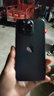 Apple iPhone 14 Pro【24期免息】 蘋(píng)果14Pro 國(guó)行5G全網(wǎng)通雙卡 蘋(píng)果手機(jī) 暗紫色【現(xiàn)貨速發(fā)】 【99新】256G【限時(shí)特惠+三年店保+豪華禮包】 曬單實(shí)拍圖