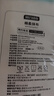 妙潔 棉柔抹布 5片裝 廚房洗碗布家用神器 強(qiáng)力吸水 新老包裝隨機(jī)發(fā)貨 曬單實(shí)拍圖