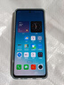 魅族（MEIZU）Note 16 AI手機(jī) 8GB+256GB 磐石黑 滿血中國芯 6600mAh大電池 120Hz 享國補(bǔ)15% 曬單實(shí)拍圖