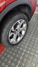 倍耐力防爆胎245/50R18 100Y PZERO(P0)(R-F)適配寶馬7系/5系(直發(fā)) 曬單實(shí)拍圖